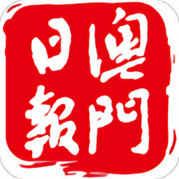 深入解析满冠娱乐的市场策略与前景