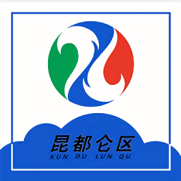 米兰体育app娱乐:如何优化你的游戏策略