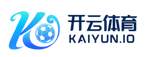 球友体育